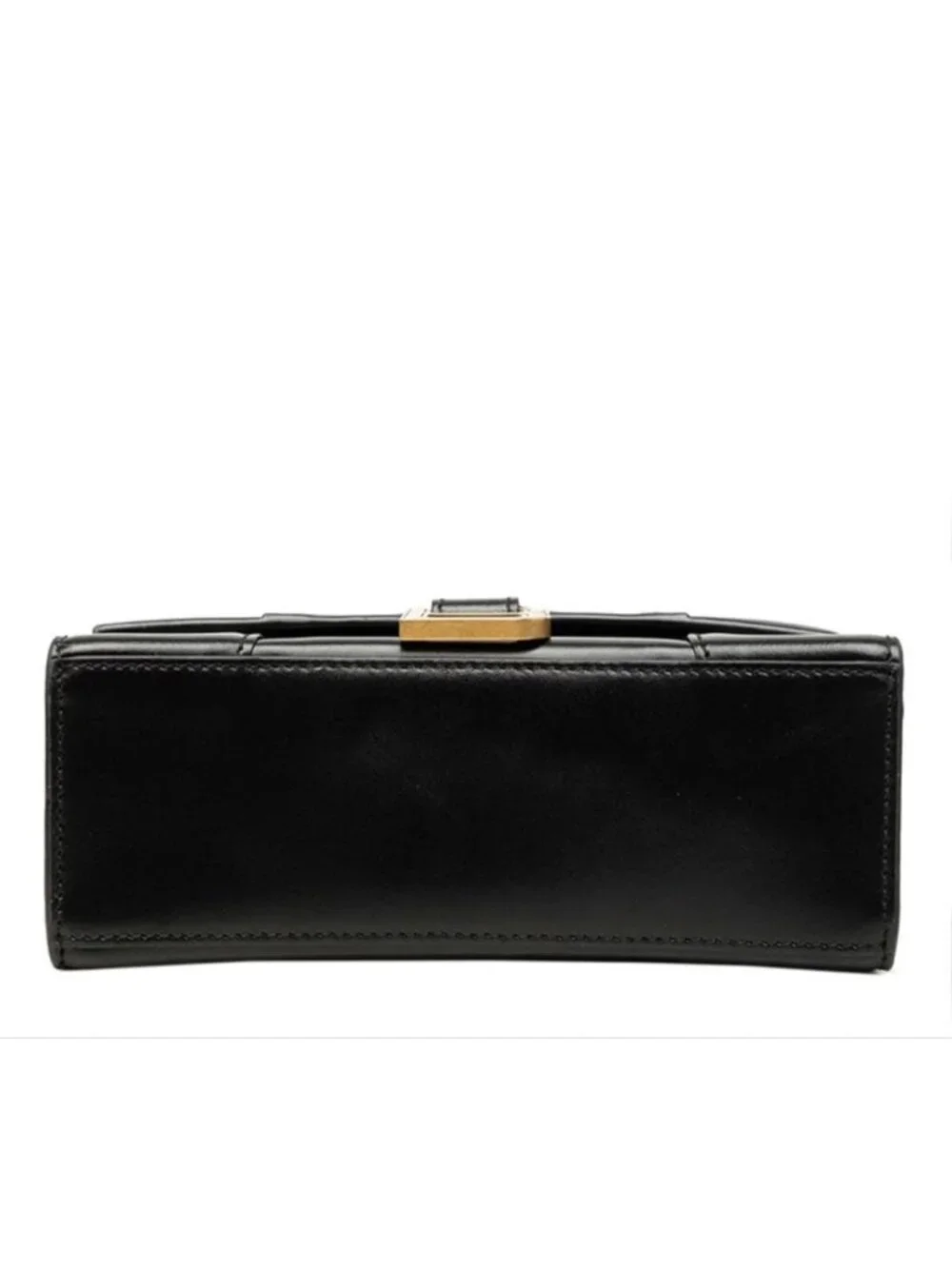 Balenciaga Hourglass XS Handbag